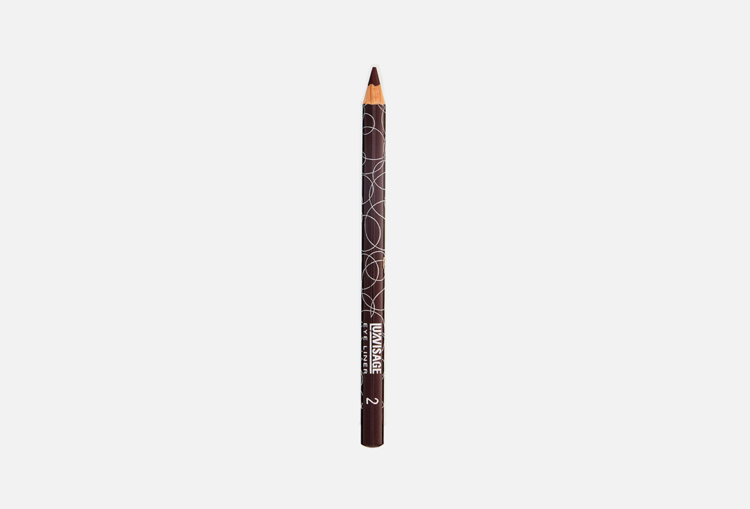Eye liner 1.2 г