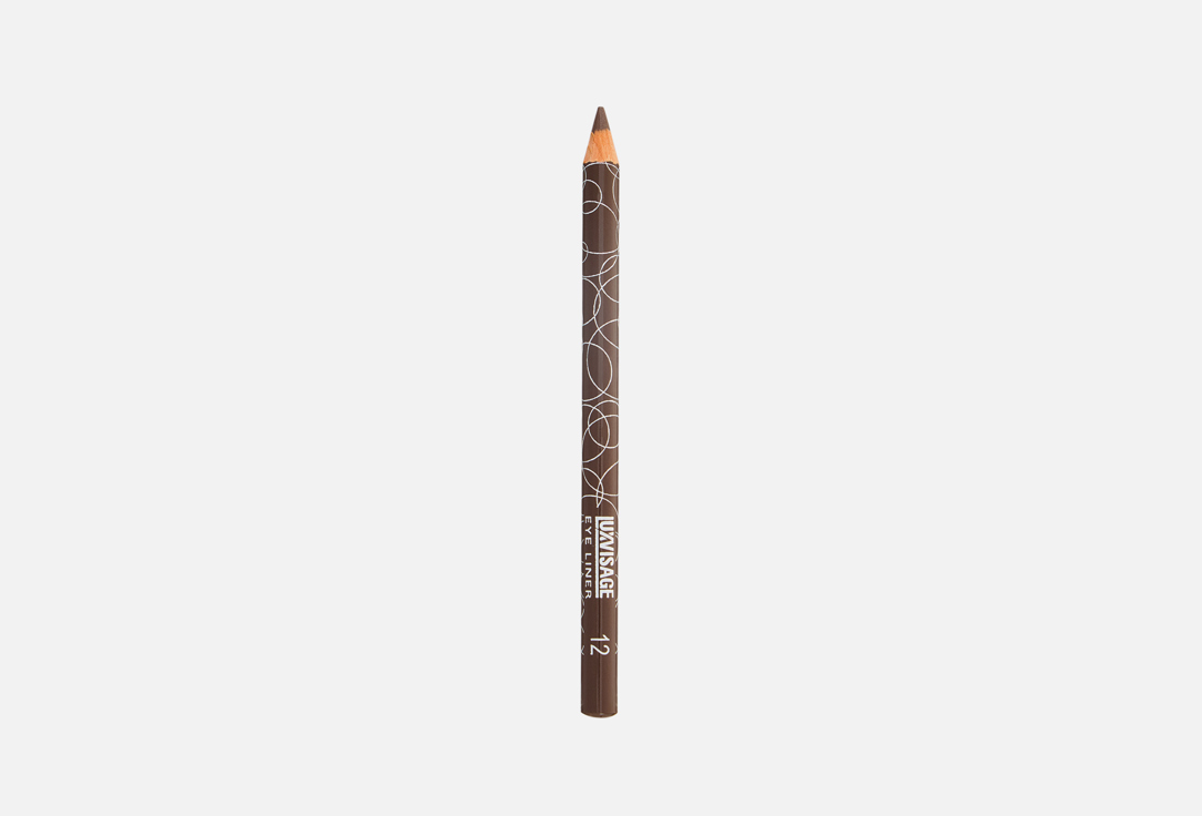 Eye liner 1.2 г