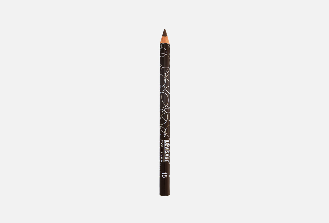 Eye liner 1.2 г