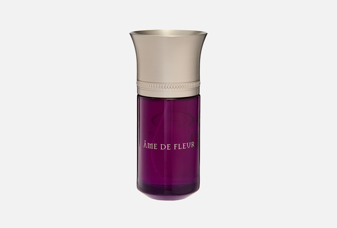 Âme de Fleur 100 мл