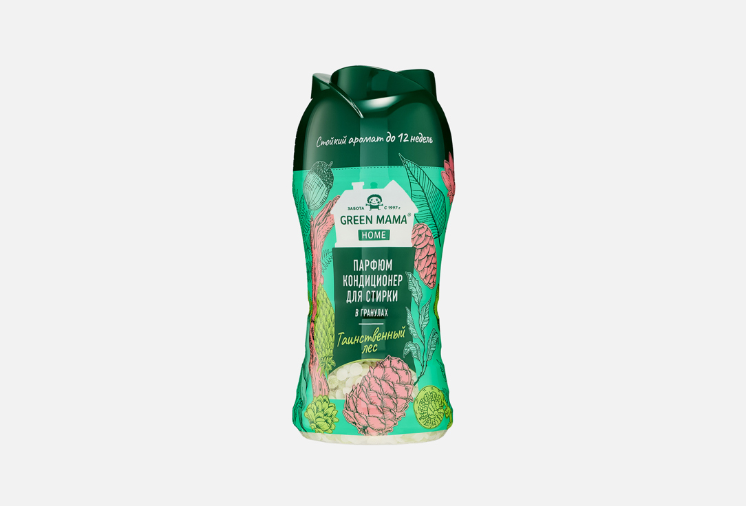Таинственный лес 200 г