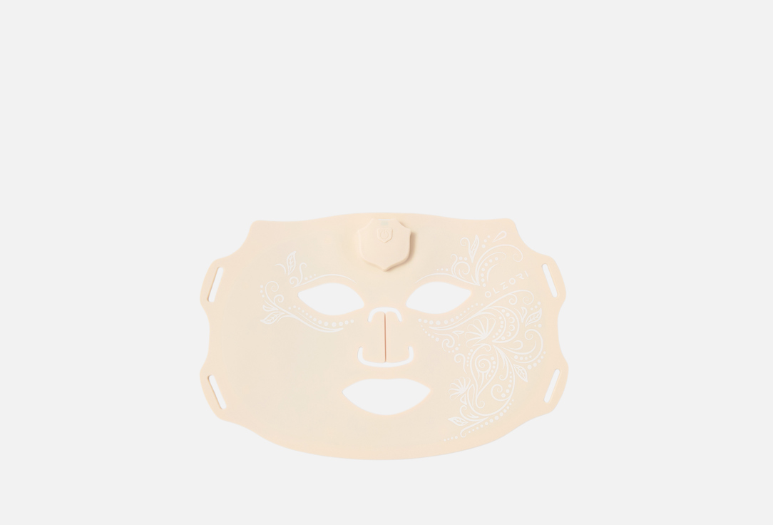 Lumino 1 шт