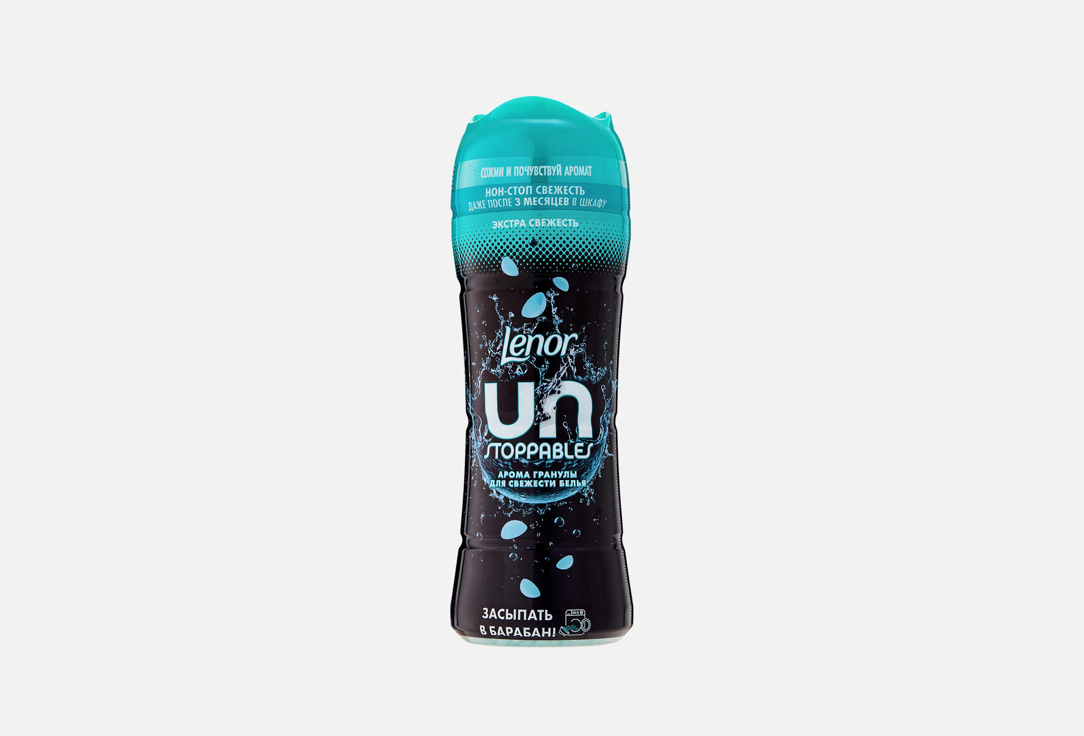 Unstoppables 270 г