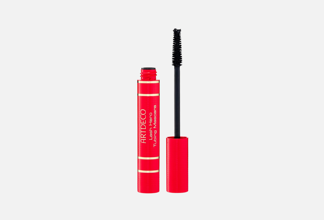 Lash Hero 10 мл