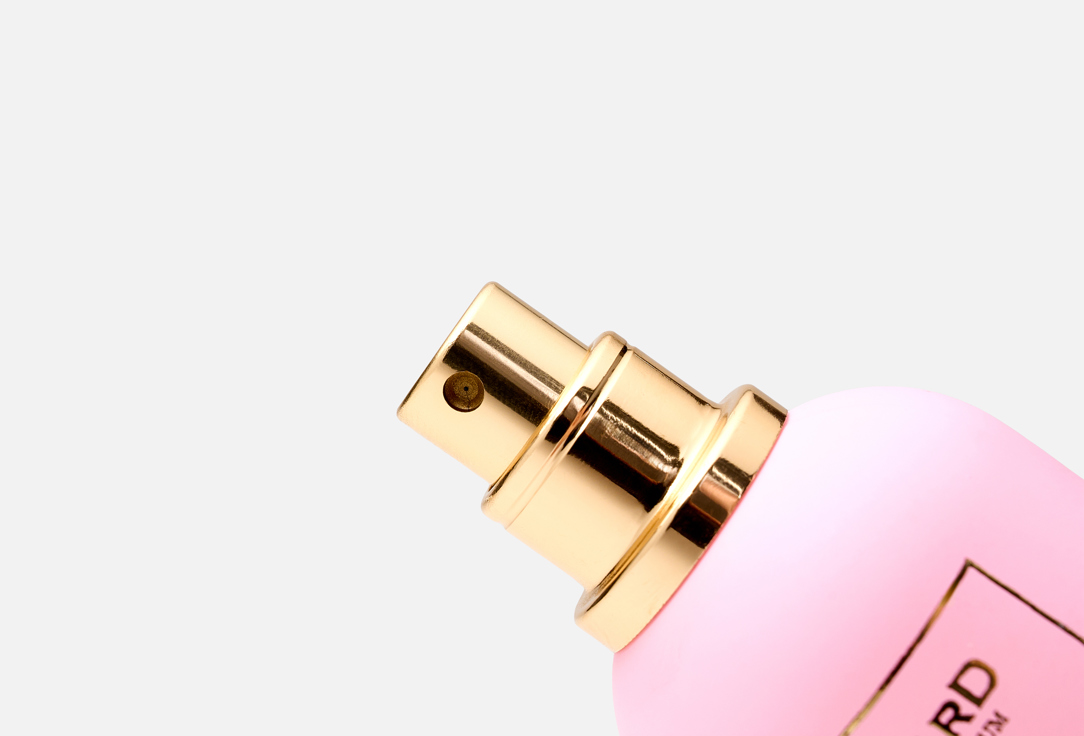 RICHARD MAISON DE PARFUM Champagne kiss 30 мл — фото 2