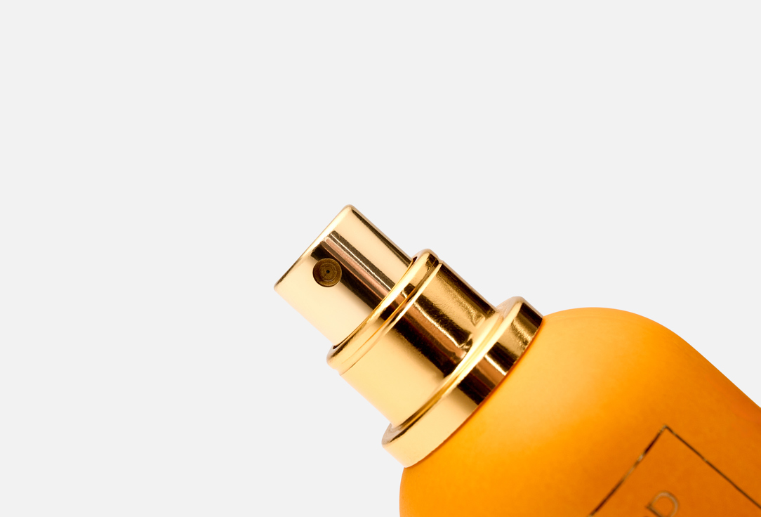 RICHARD MAISON DE PARFUM Dirty mango 30 мл — фото 2