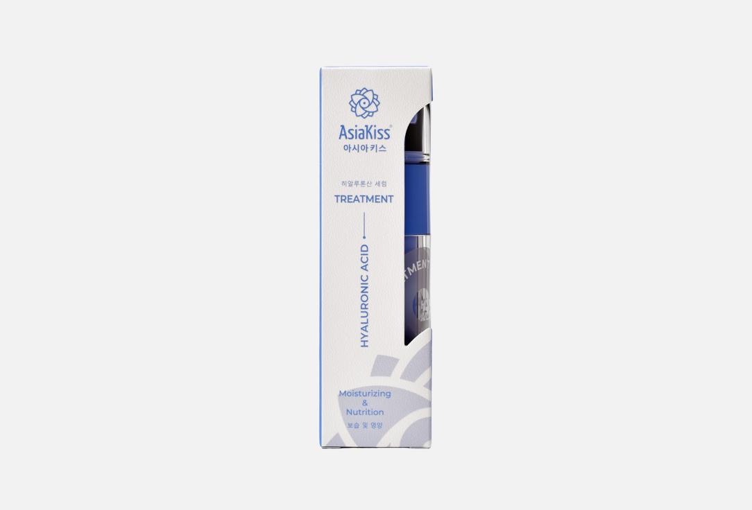 Hyaluronic acid 30 мл