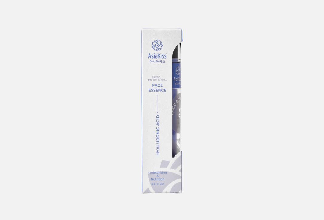 Hyaluronic acid 50 мл