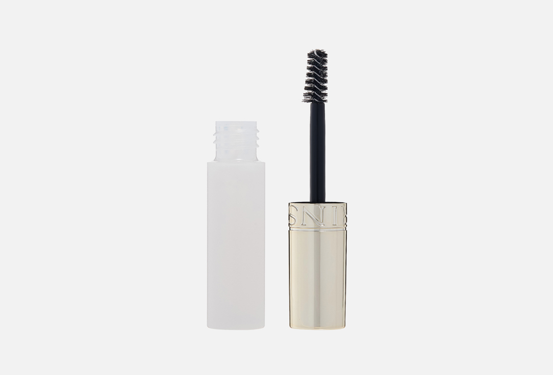 WONDER SCULPT CLEAR 5 мл