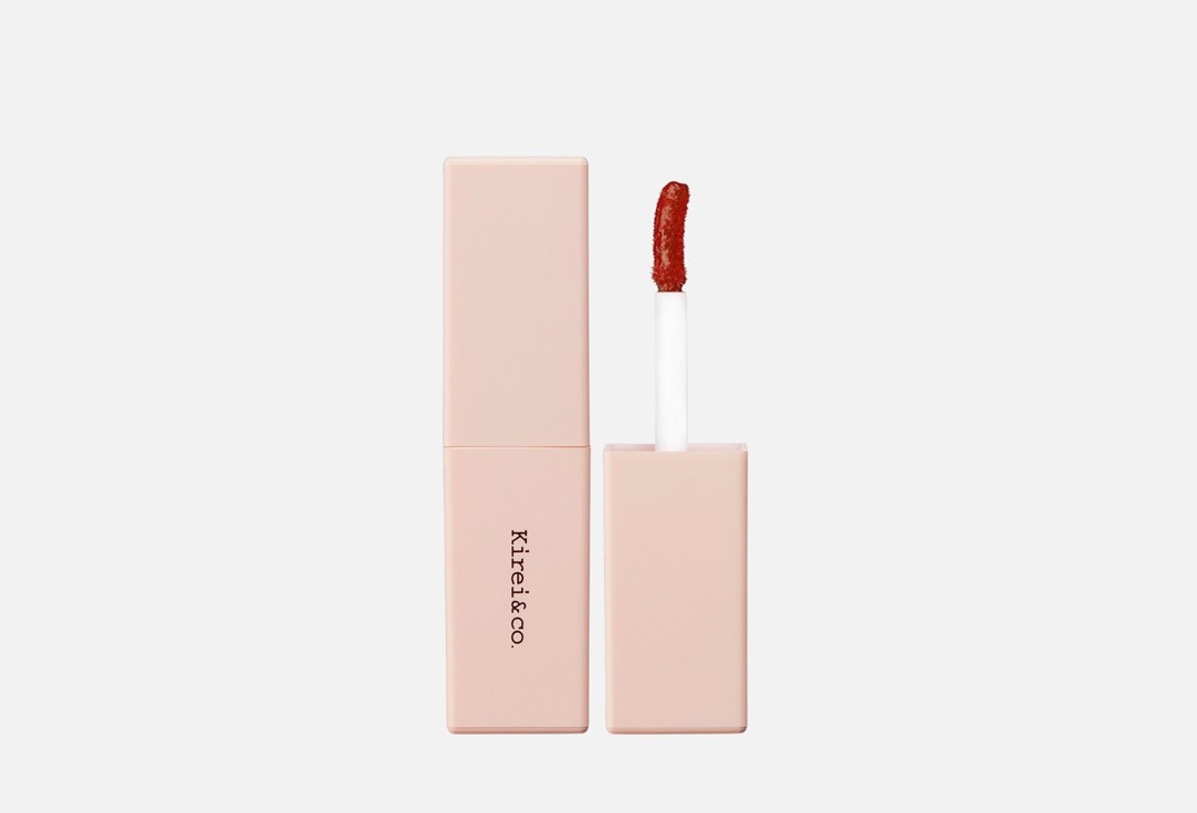 Lip Tint 2.8 г