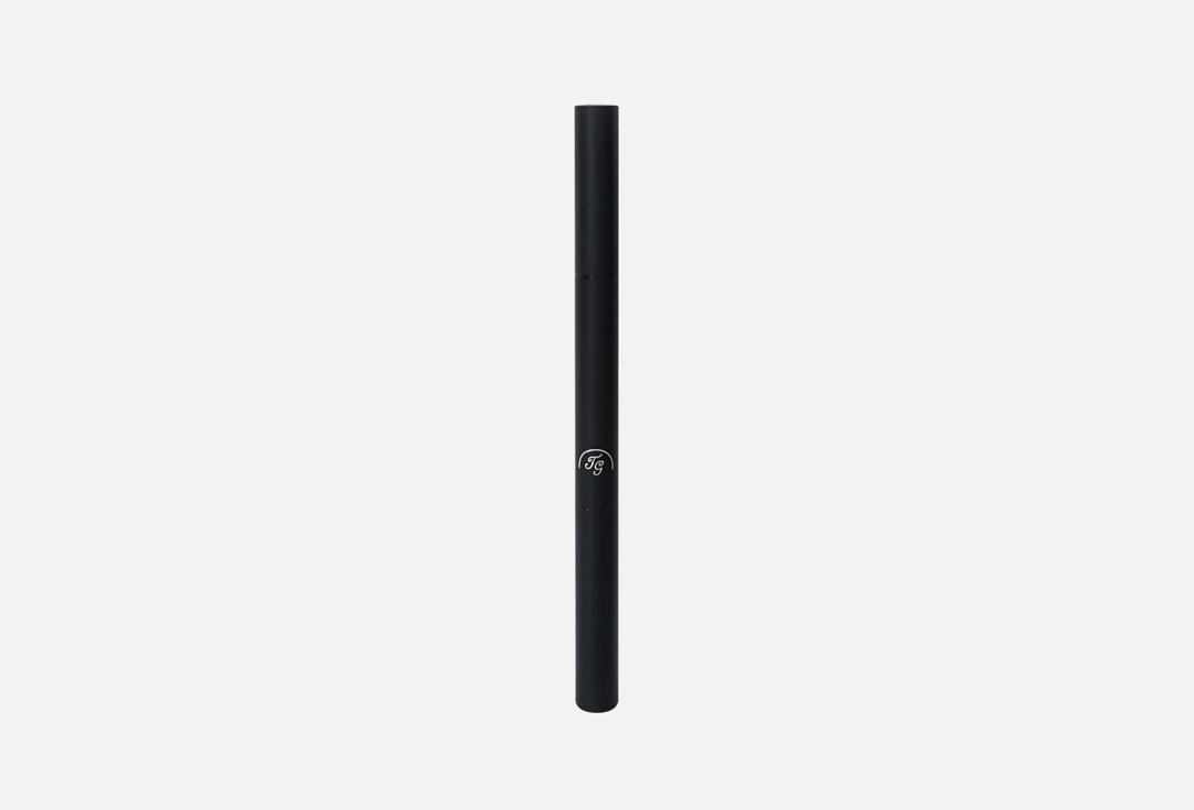 Liquid eyeliner 1.6 г