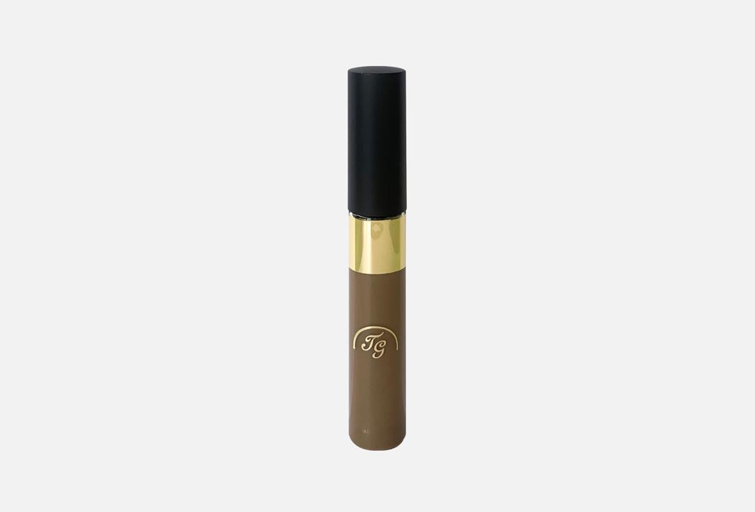 Eyebrow Mascara 2.8 г