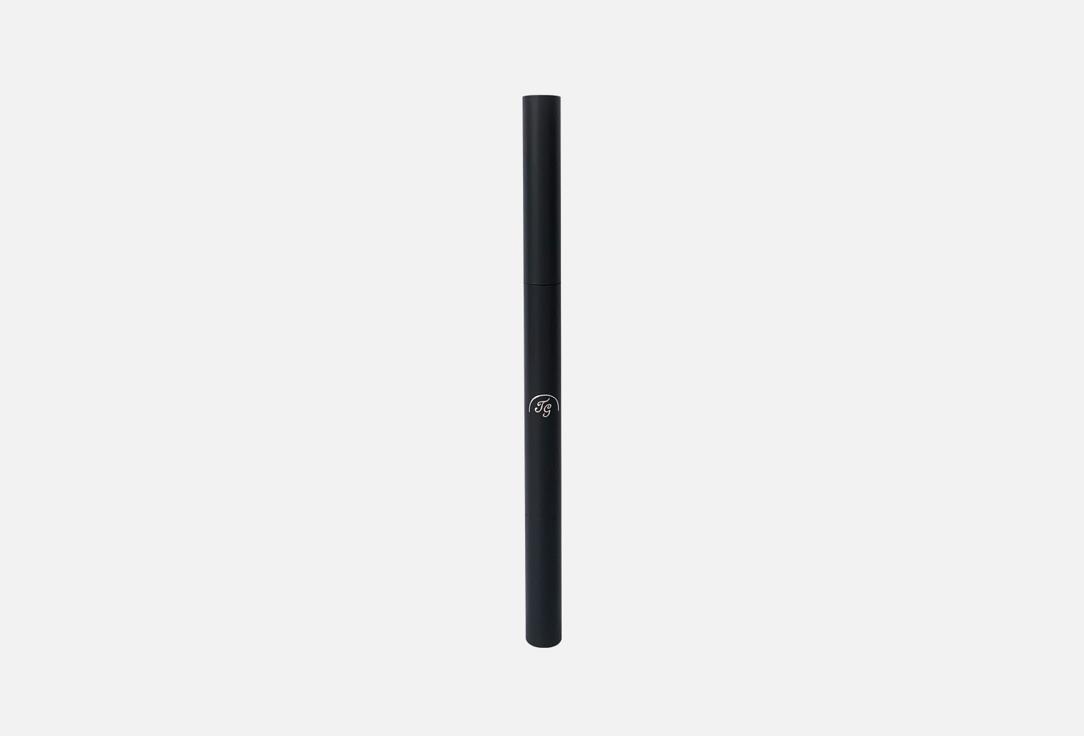 Eyebrow Pencil 1.15 г