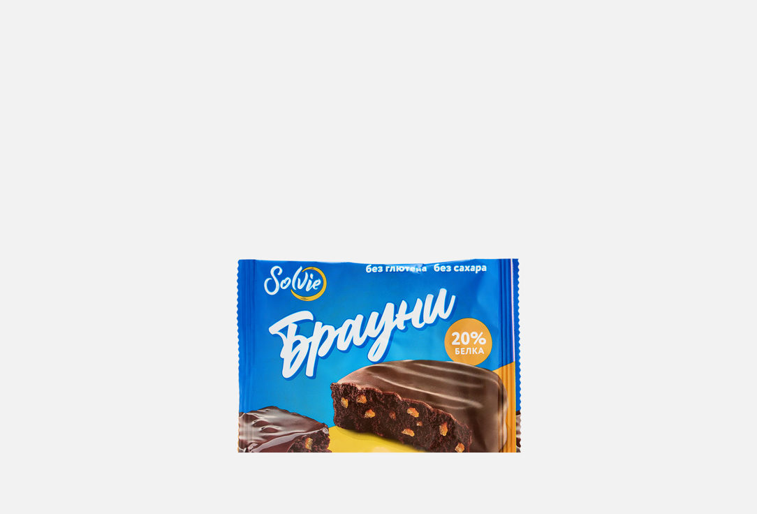 Апельсин 50 г