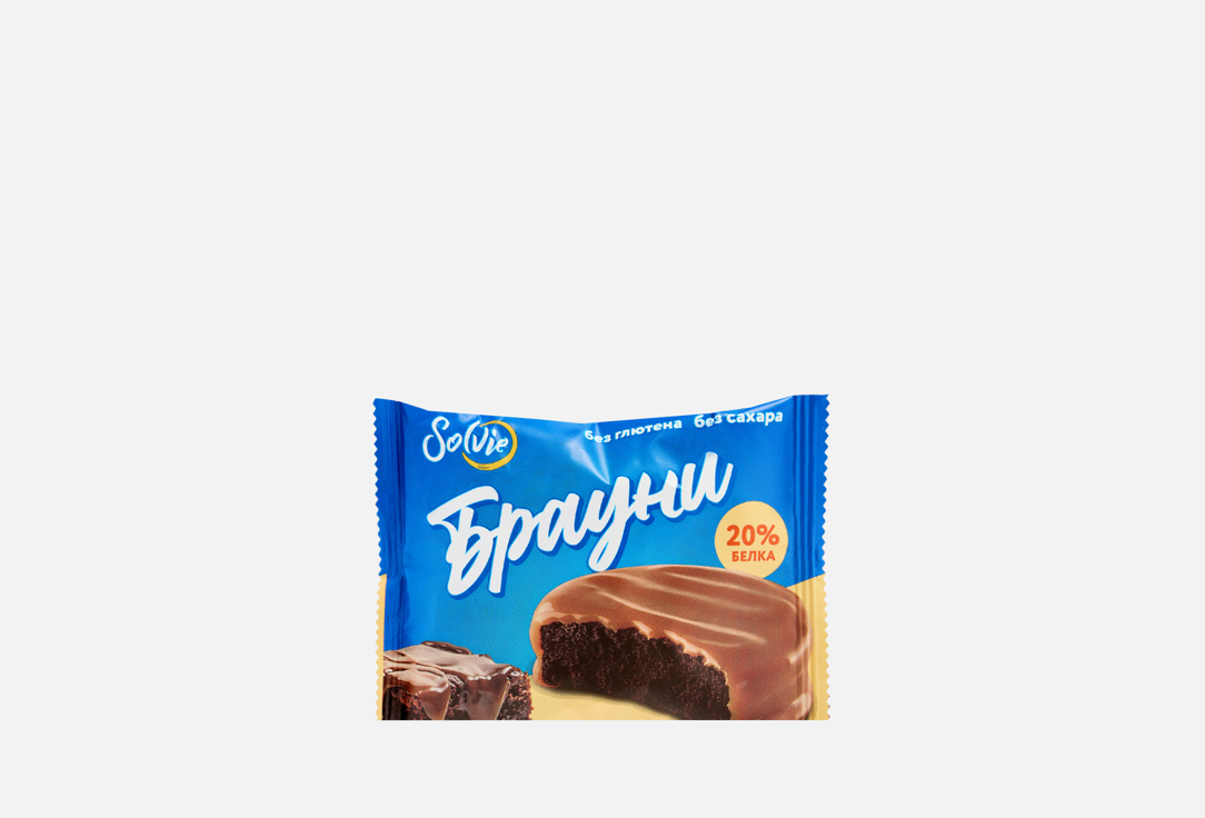 Карамель 50 г