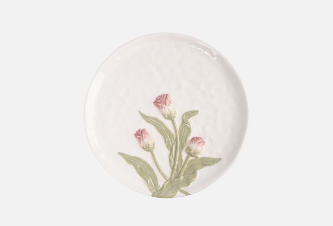 Tulip, Тюльпаны, 24 см 24 см