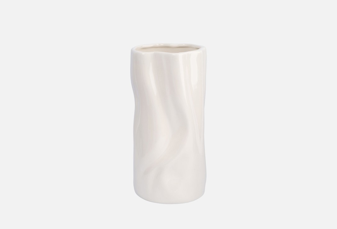 Drapery, Мятый эффект, 23 см 1 шт