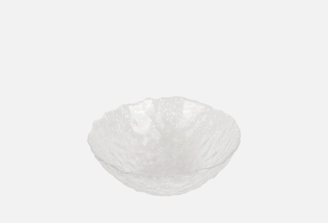 Ripples, 13х5 см 1 шт