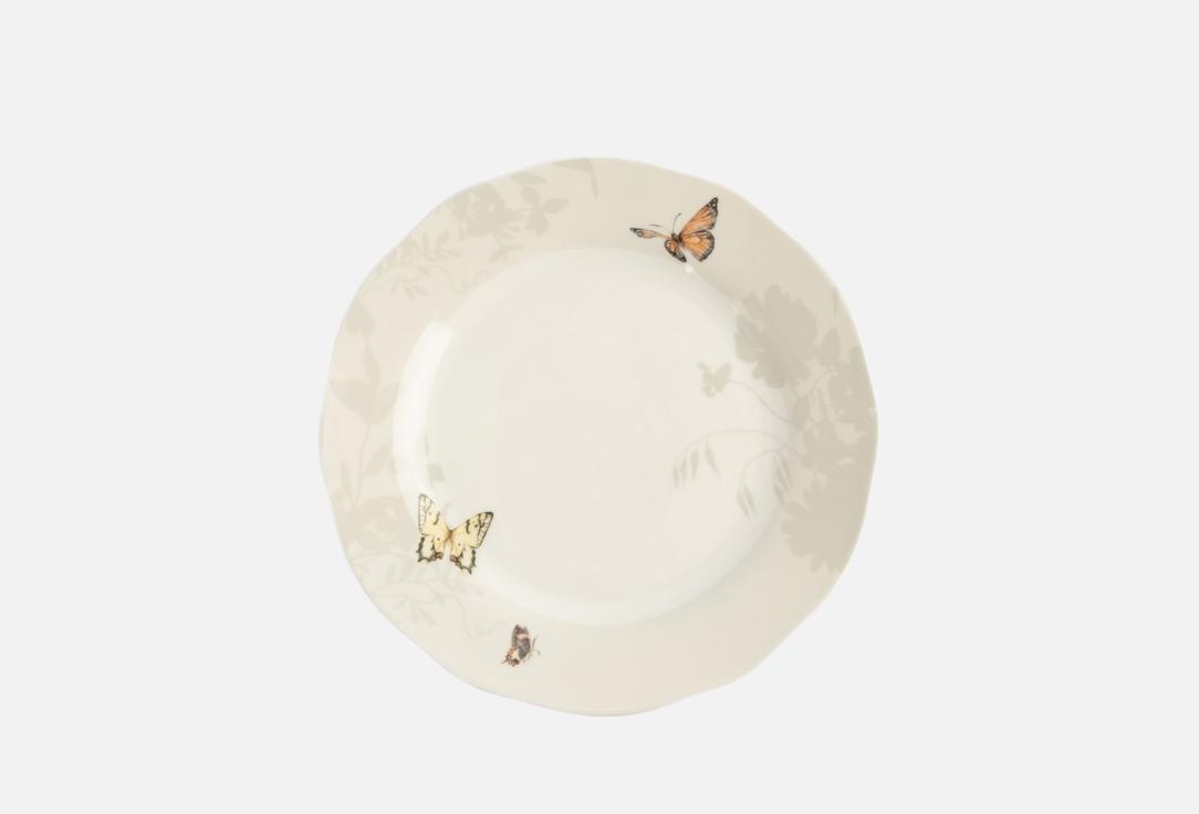 Butterfly garden, Бабочки, 19 см 19 см