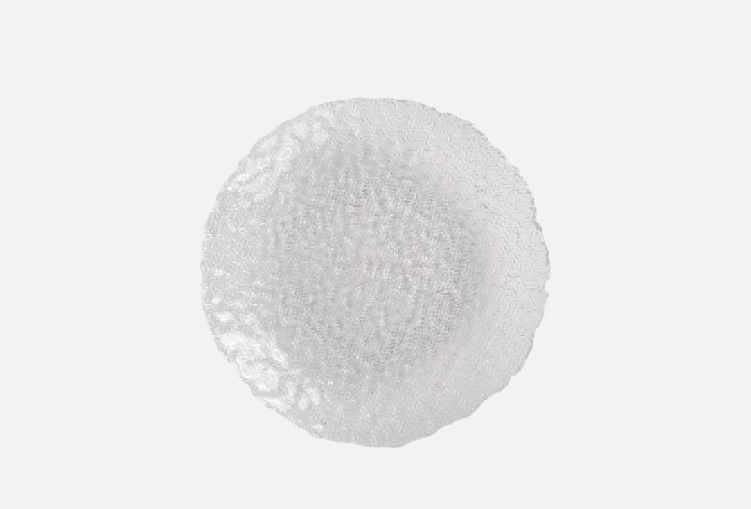Ripples, 20 см 20 см