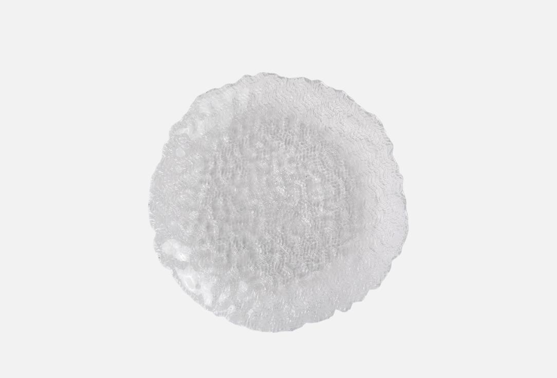 Ripples, 26 см 26 см
