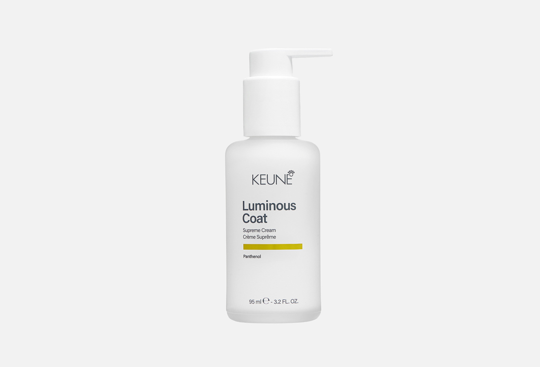 Luminous Coat Supreme 95 мл