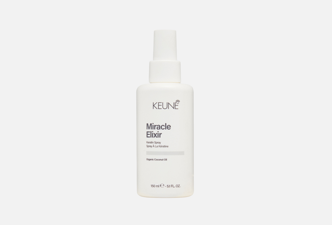 Miracle Elixir Spray 150 мл
