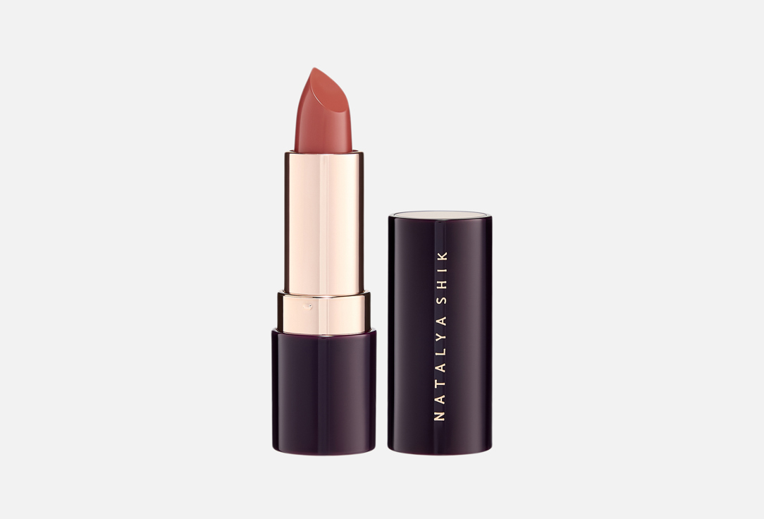 Lip Allure 4.3 г