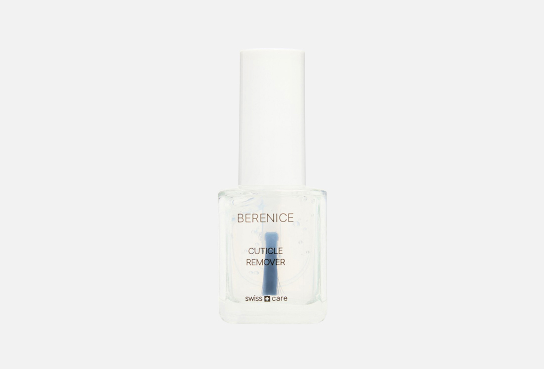 Cuticle Remover 15 мл