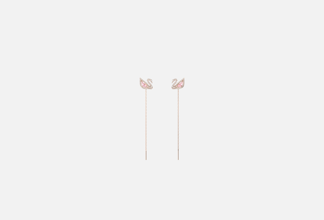 Swan 2 шт