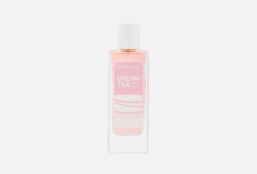 Tea Collection Dream Tea 50 мл