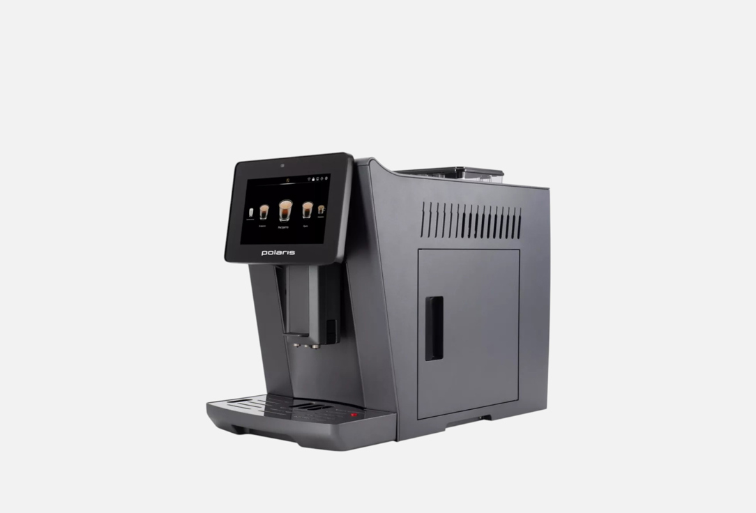 PACM 2085GC WIFI IQ Home 1 шт