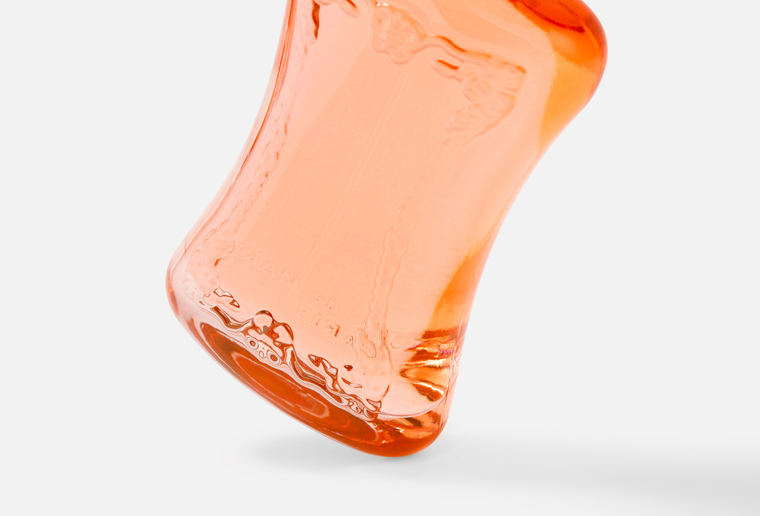 PARFUMS DE MARLY Athenais 75 мл — фото 4
