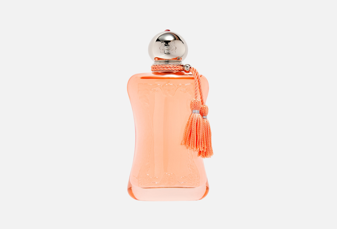 PARFUMS DE MARLY Athenais 75 мл — фото 1
