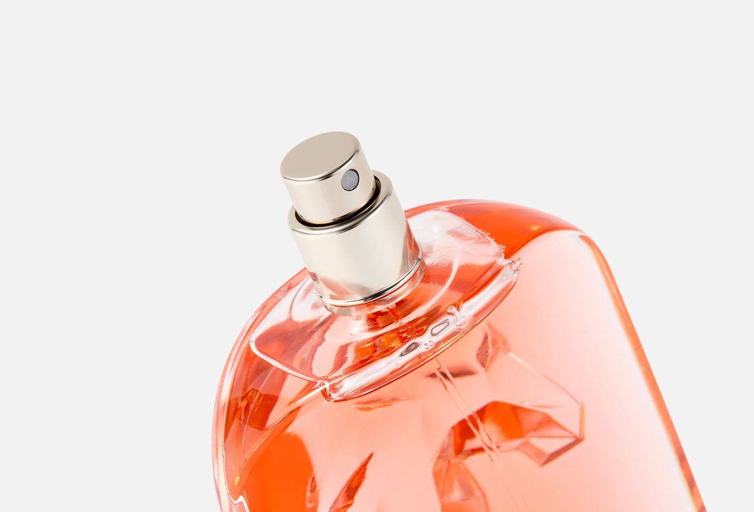 PARFUMS DE MARLY Carios 100 мл — фото 3