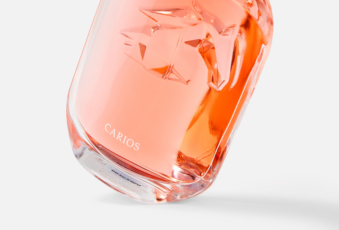 PARFUMS DE MARLY Carios 100 мл — фото 4