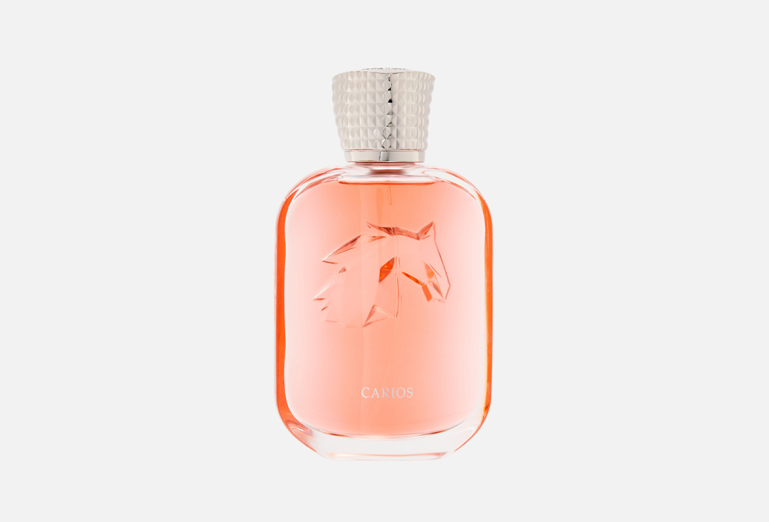 PARFUMS DE MARLY Carios 100 мл — фото 1