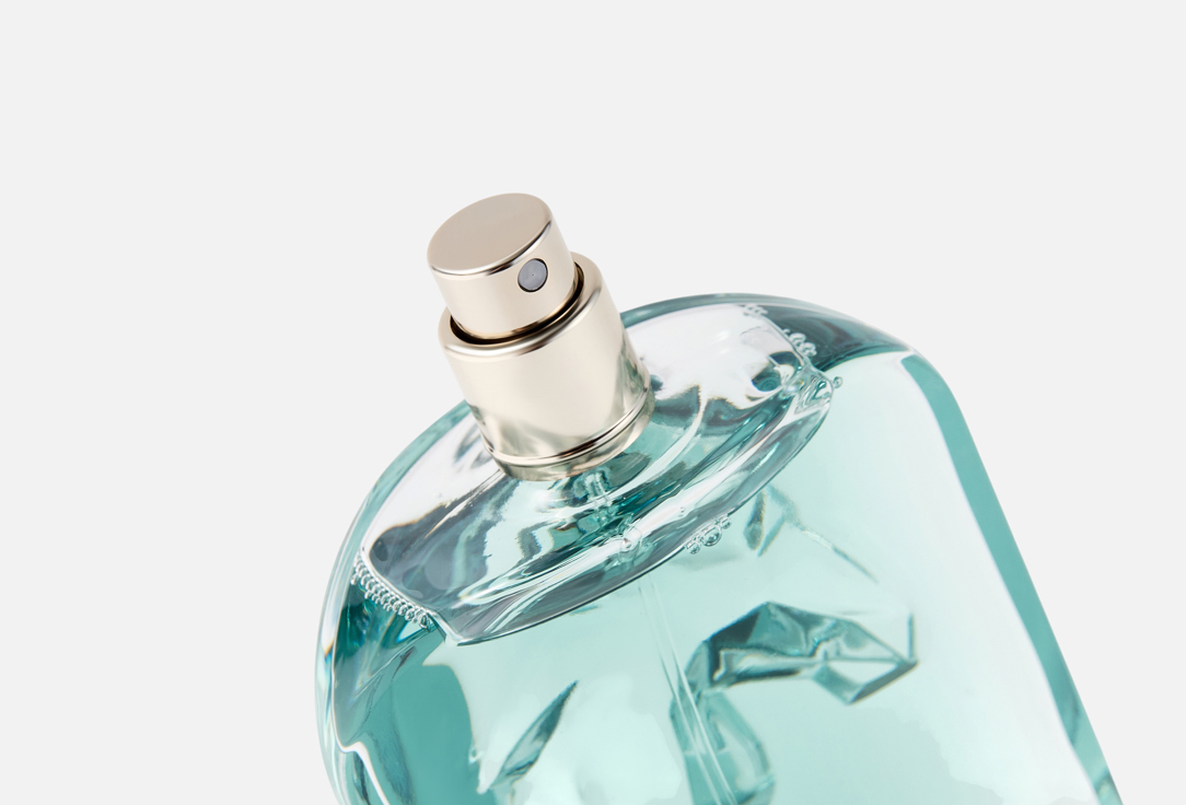 PARFUMS DE MARLY Valero 100 мл — фото 3