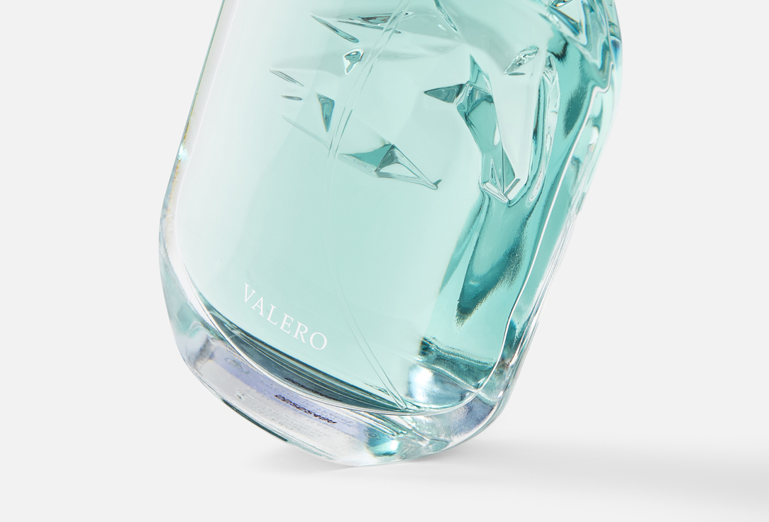 PARFUMS DE MARLY Valero 100 мл — фото 4