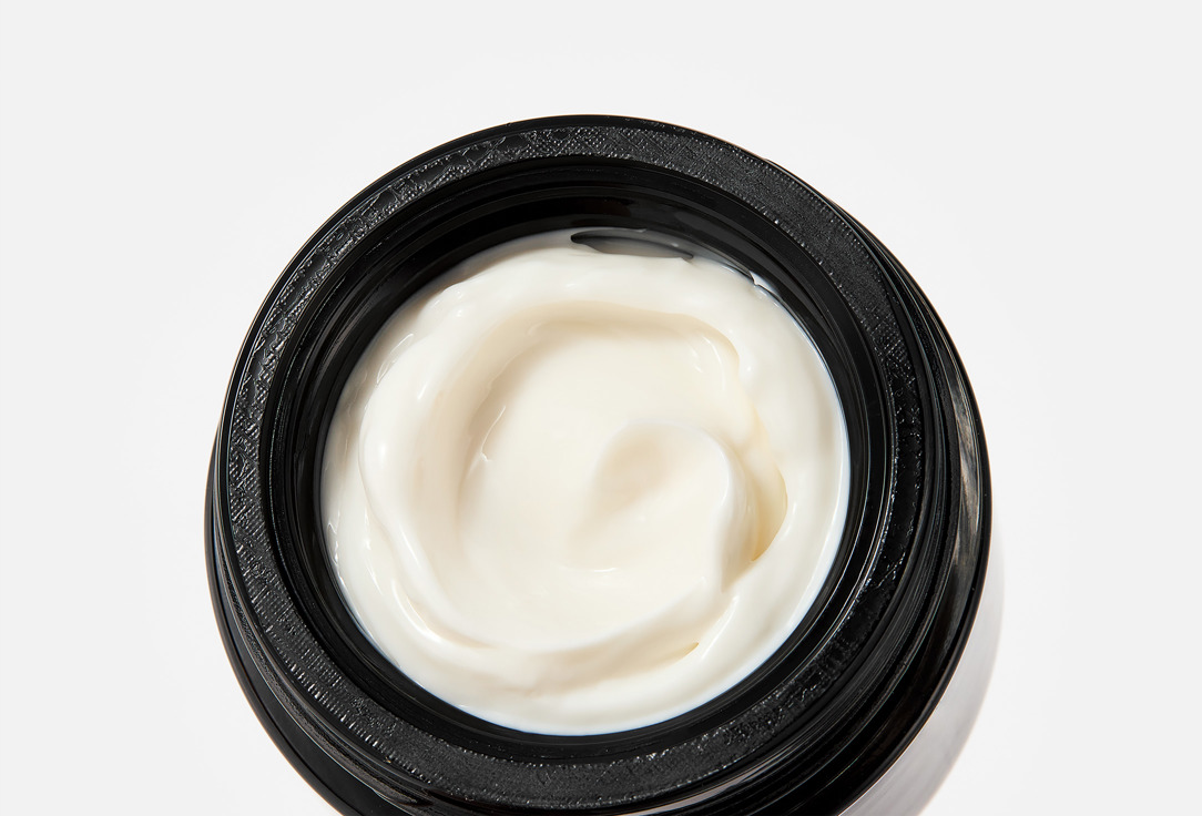 JANSSEN COSMETICS Longevity Care 50 мл — фото 3