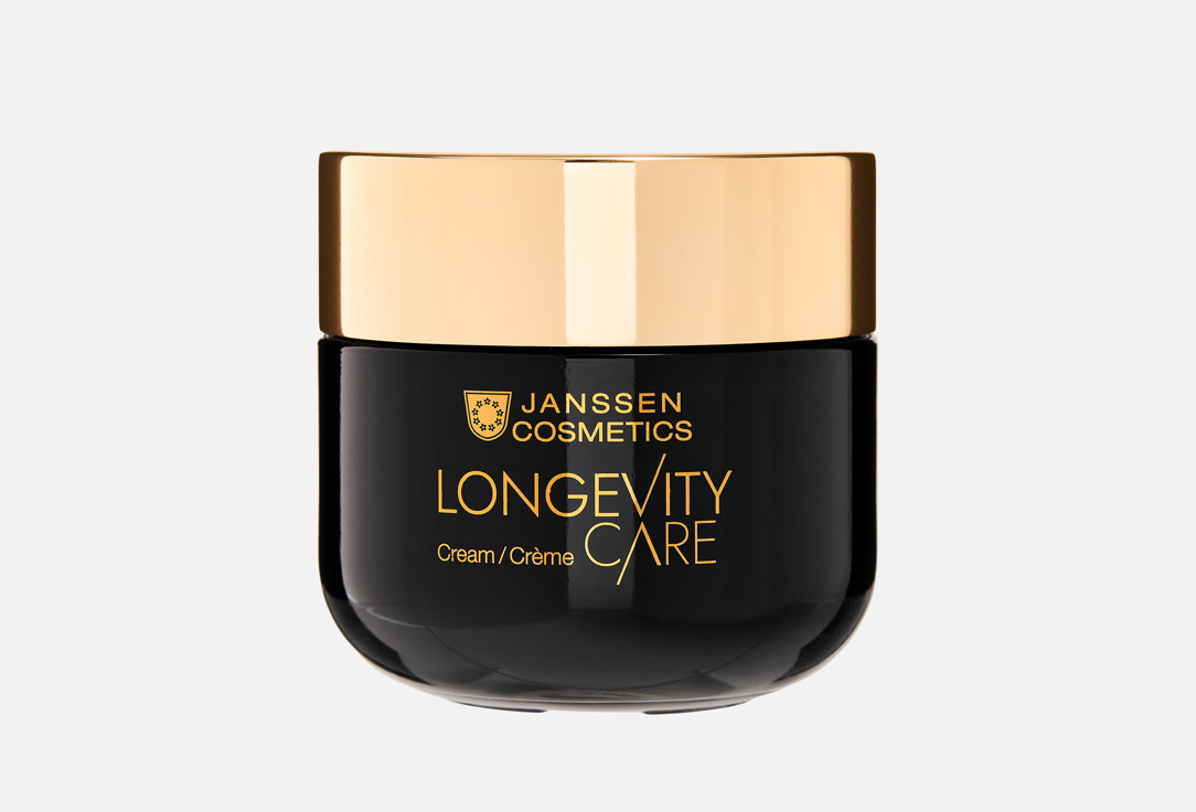 Longevity Care 50 мл
