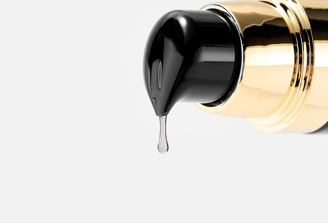 JANSSEN COSMETICS Longevity Care 30 мл — фото 3