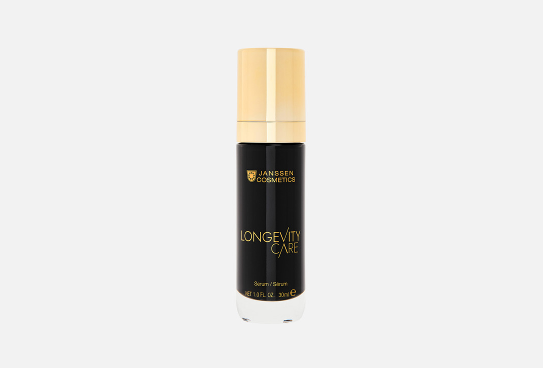 Longevity Care 30 мл