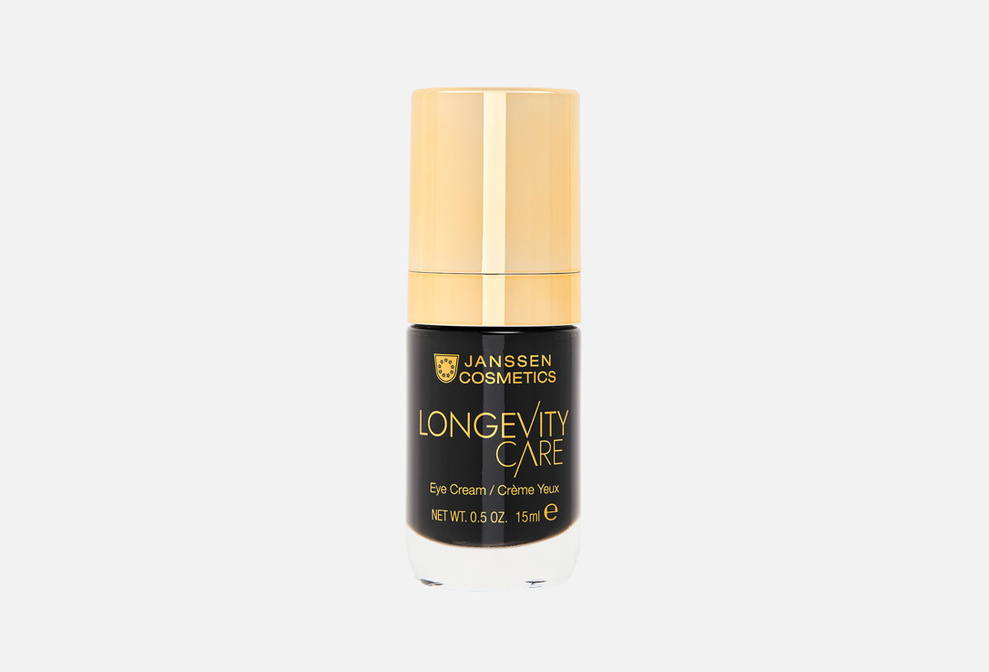 Longevity Care 15 мл