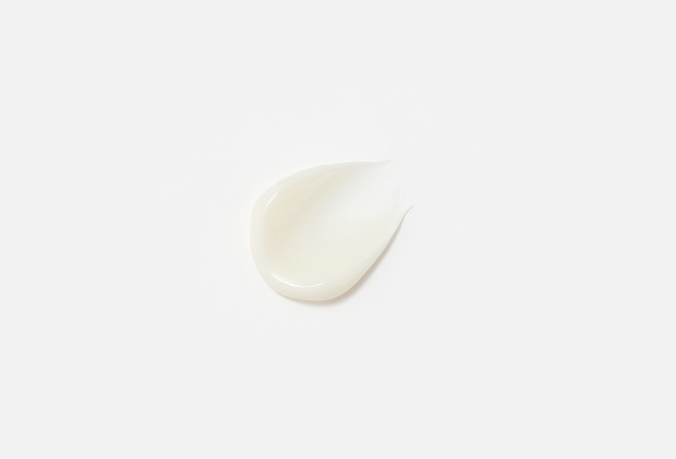 JANSSEN COSMETICS Longevity Care 15 мл — фото 6