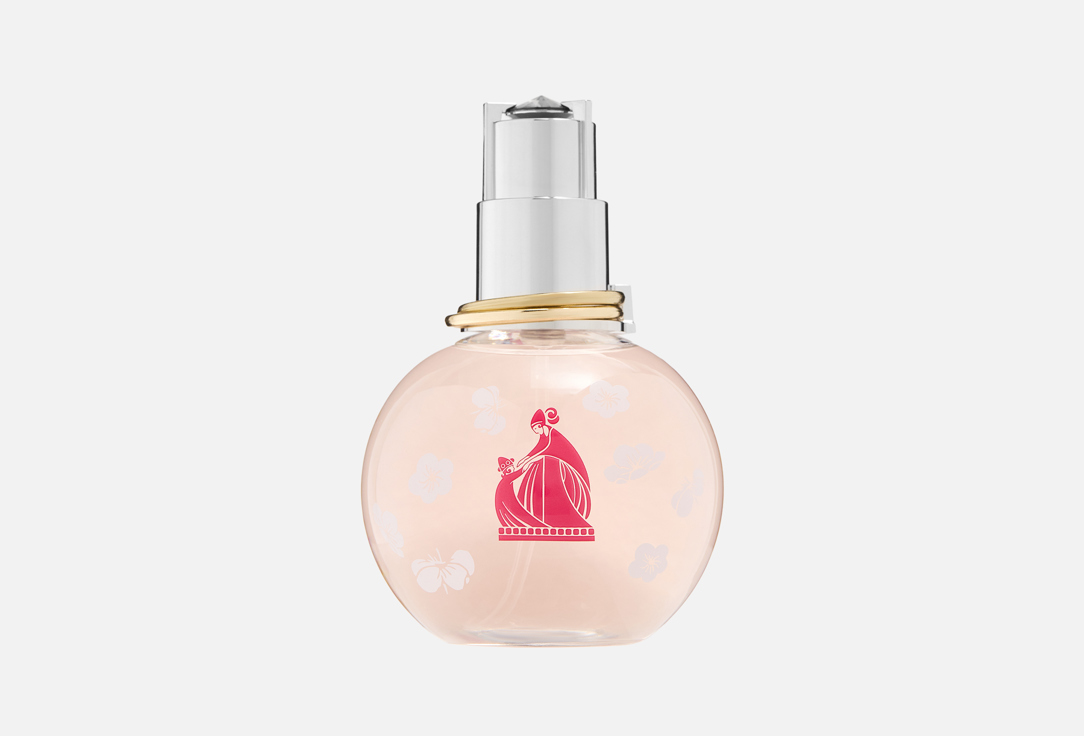 ECLAT D’ARPEGE White Tea 50 мл