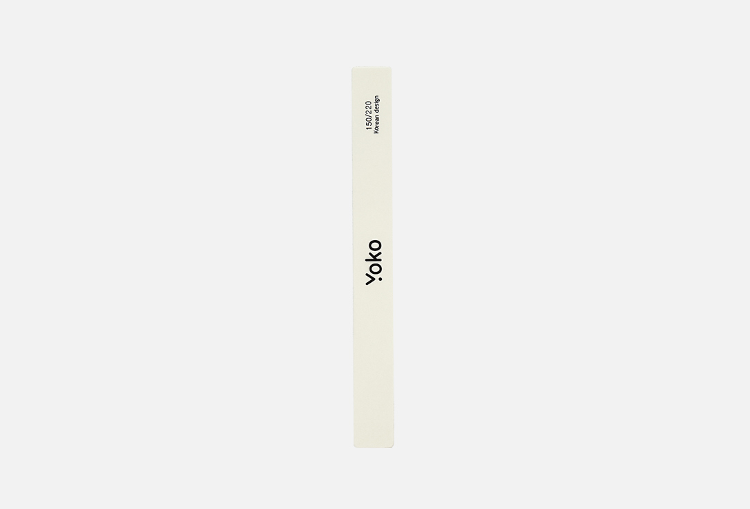 150/220 1 шт