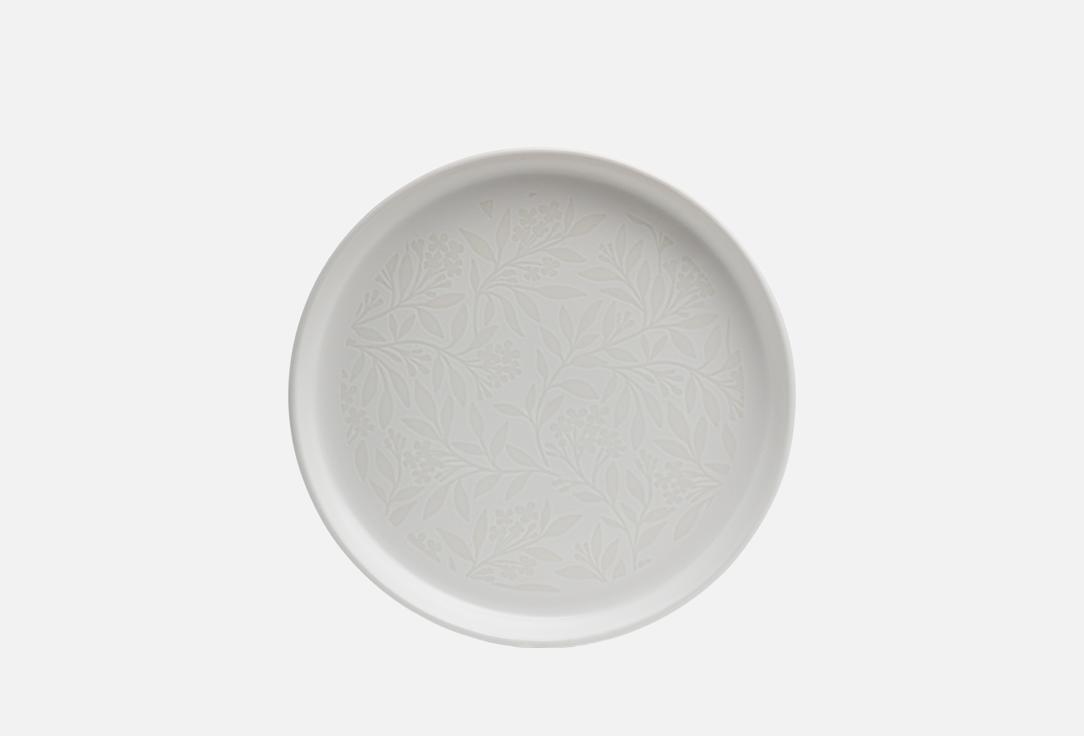 CHOICE WHITE, 26.5 см 26.5 см