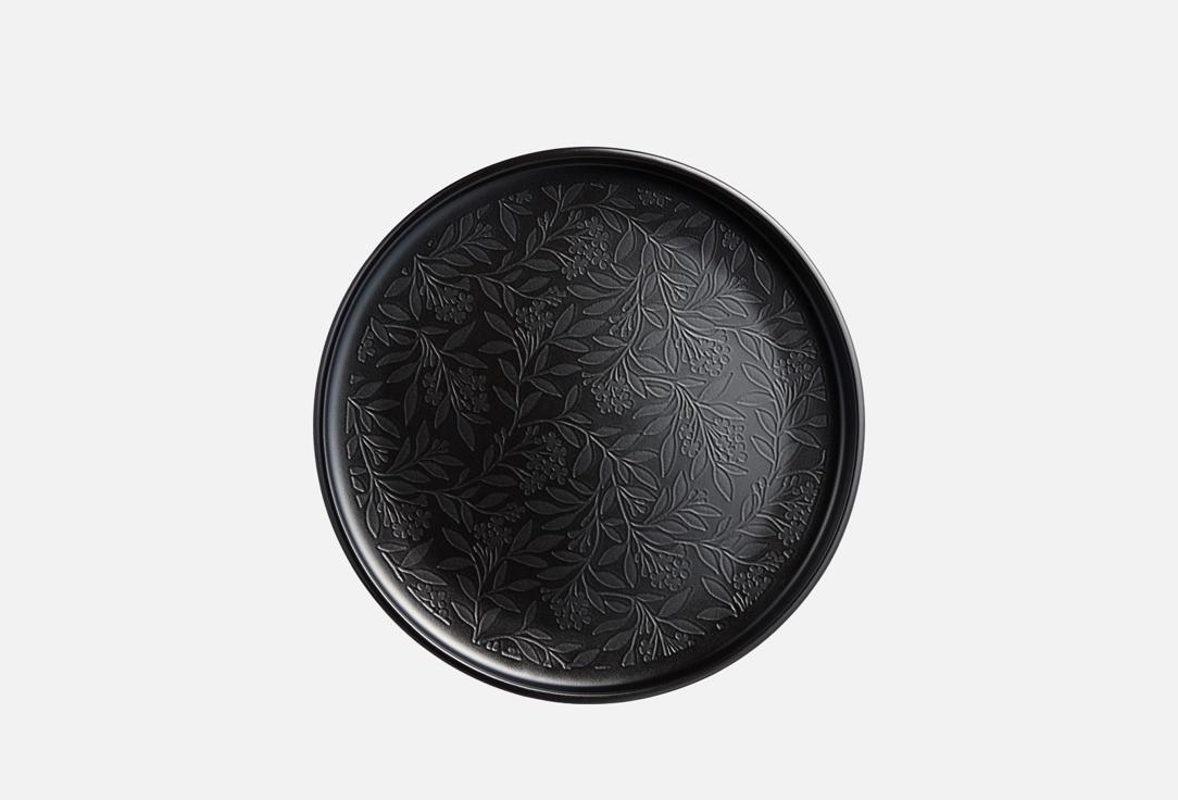 CHOICE BLACK, 26.5 см 26.5 см