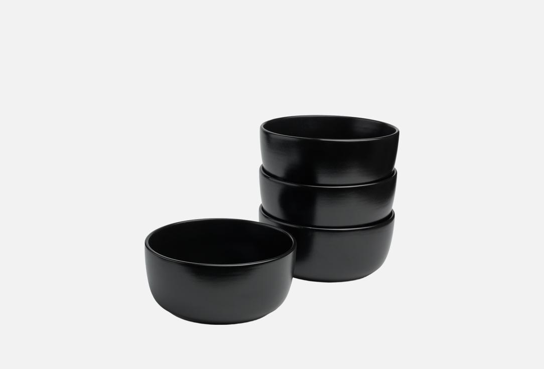 CHOICE BLACK, 15 см 15 см